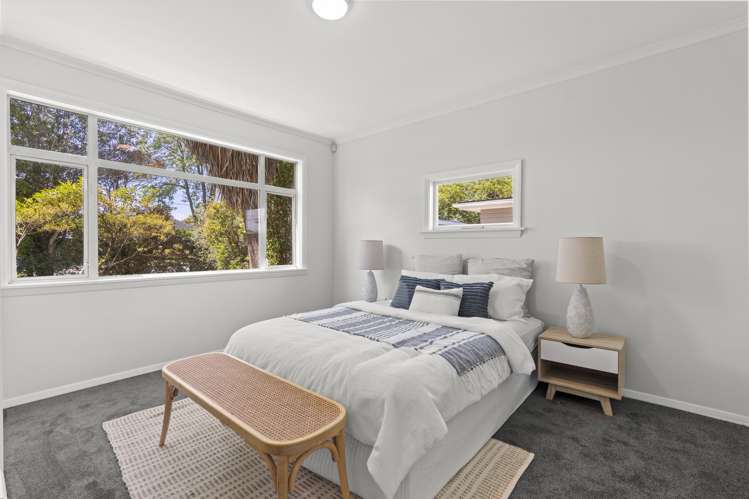 37 Jameson Avenue Saint Albans_9