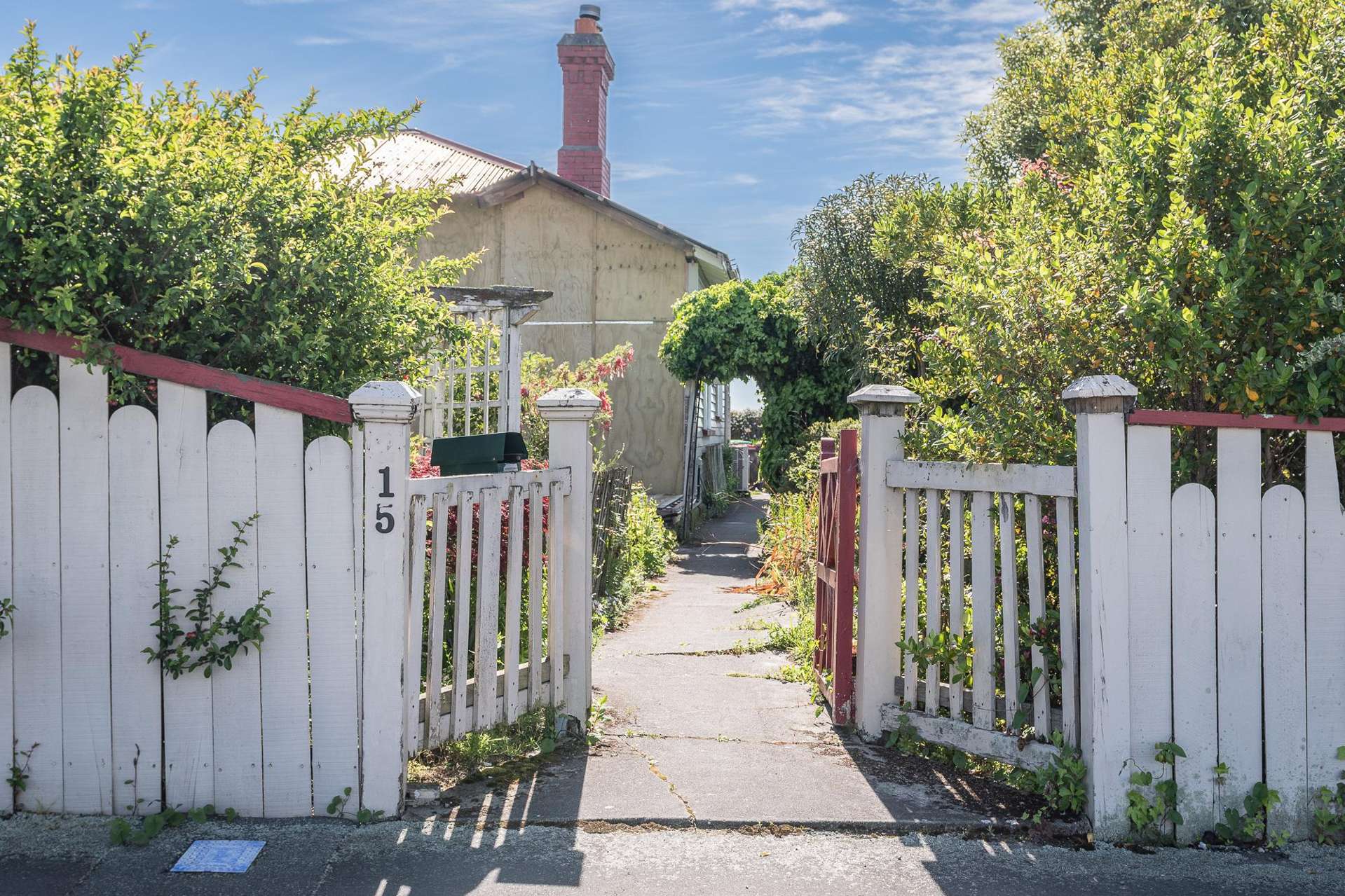 215 Selwyn Street Marchwiel_0