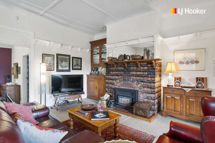 19 School Road South Mosgiel_9