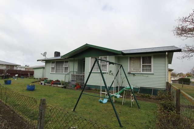 1 Saint Andrews Drive Tokoroa_1