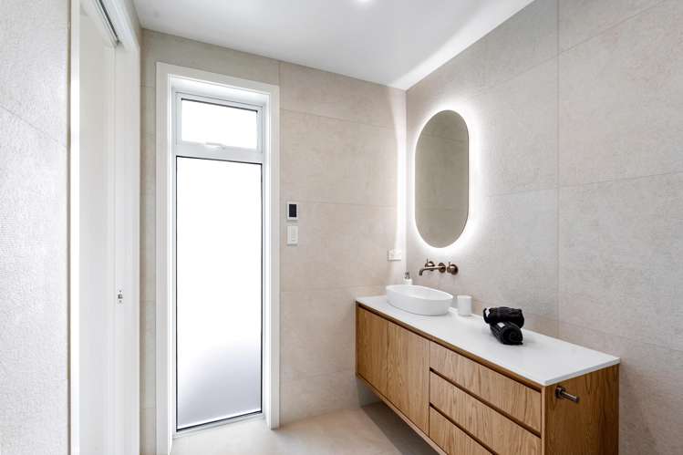 260 Brookvale Road Havelock North_20