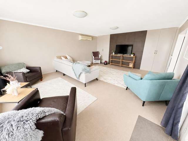 42 Lawrence Street Mornington_2
