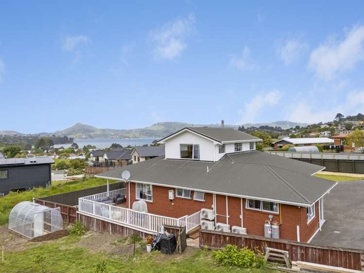 20A Fairview Terrace Sawyers Bay_7