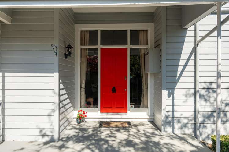 37 Duke Street Gladstone_38