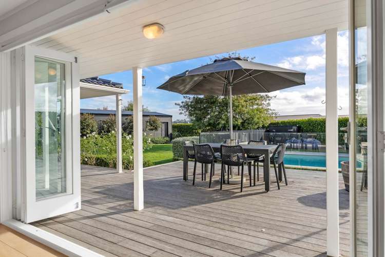 164 Matua Road Kumeu_35