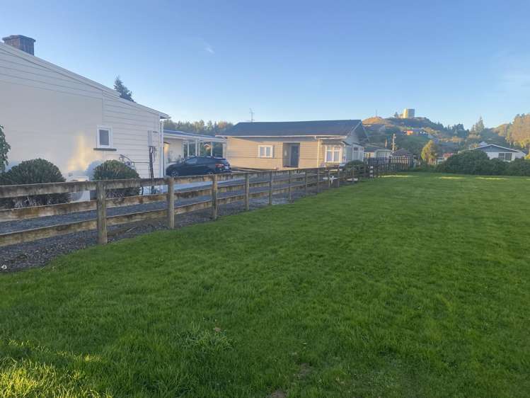 45 Seddon Street Raetihi_13