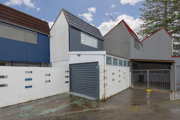 29j Springs Road Parakai_1