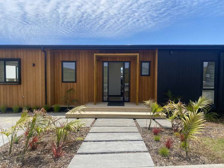 79 Omahina Street Raglan_2