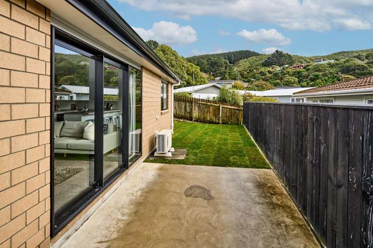 37a Pembroke Street Tawa_18