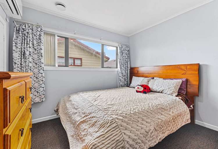 16 Waterview Road West Takanini_6