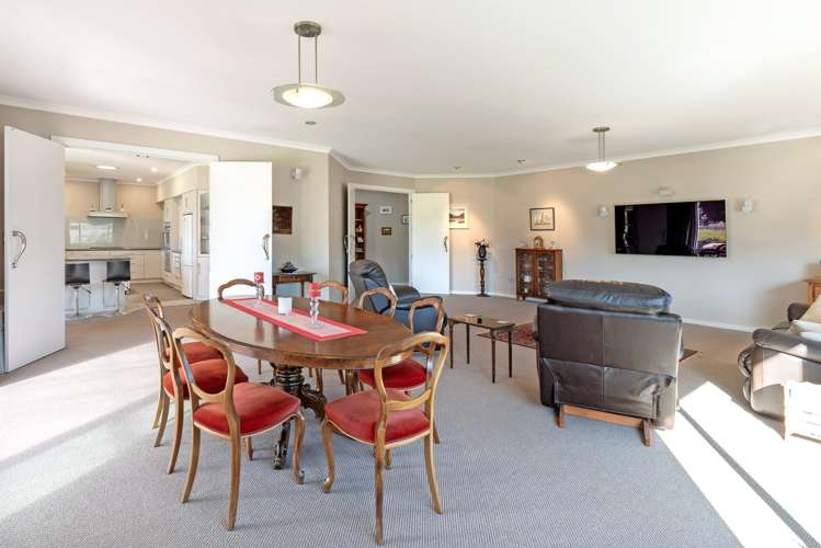 690 Gladstone Road Te Hapara_7