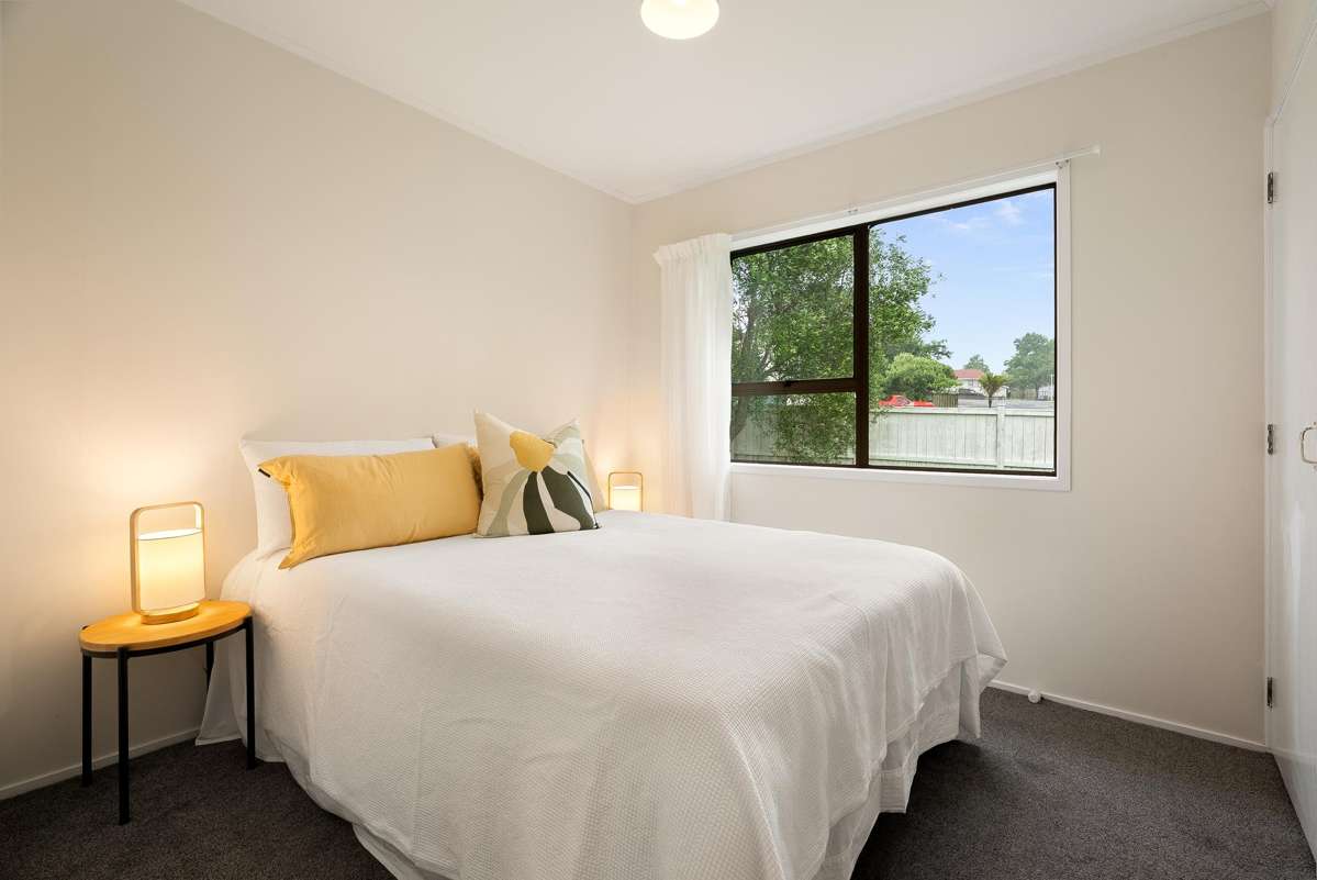 38 Dissmeyer Drive_5