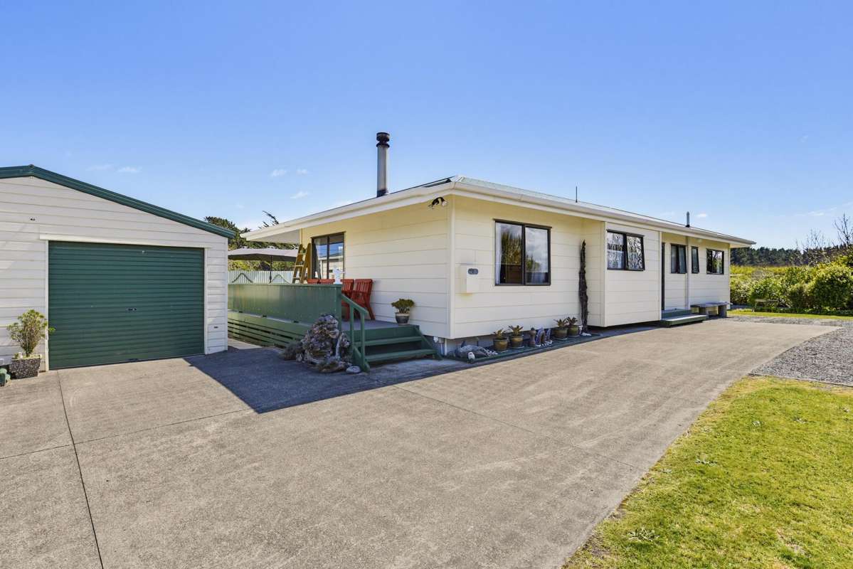 15 Muaupoko Street_0