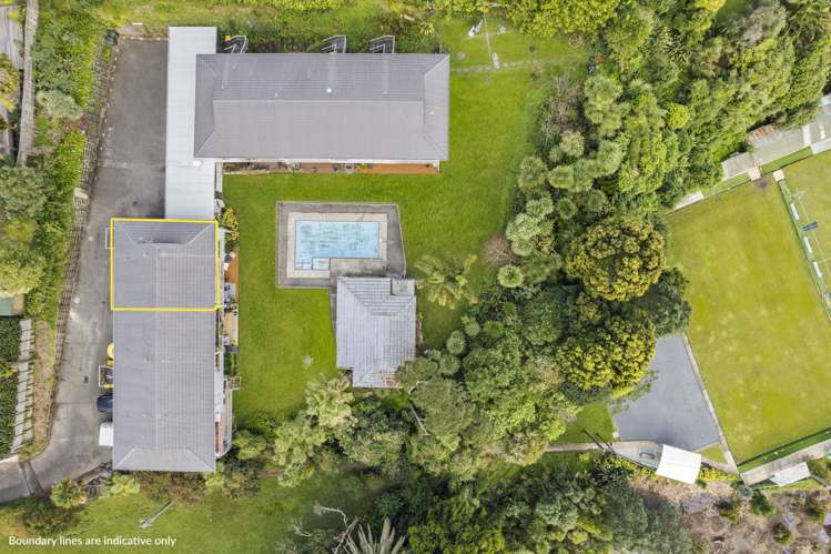 5/22a Church Street Northcote Point_20