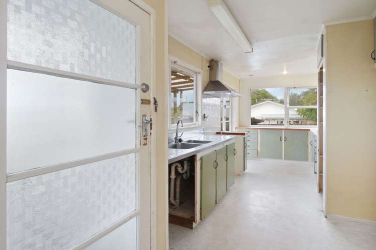 3 Ngatoa Place Glenfield_10