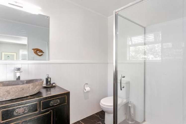 13b Turnbull Place Ohope_8