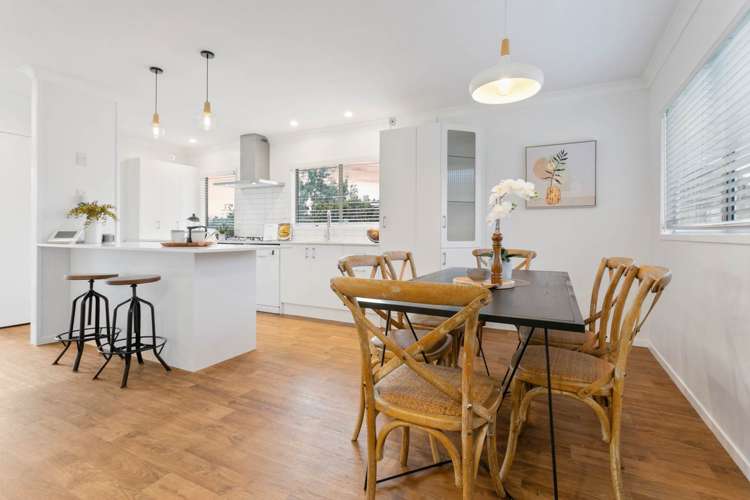 52 Peverill Crescent Papatoetoe_5