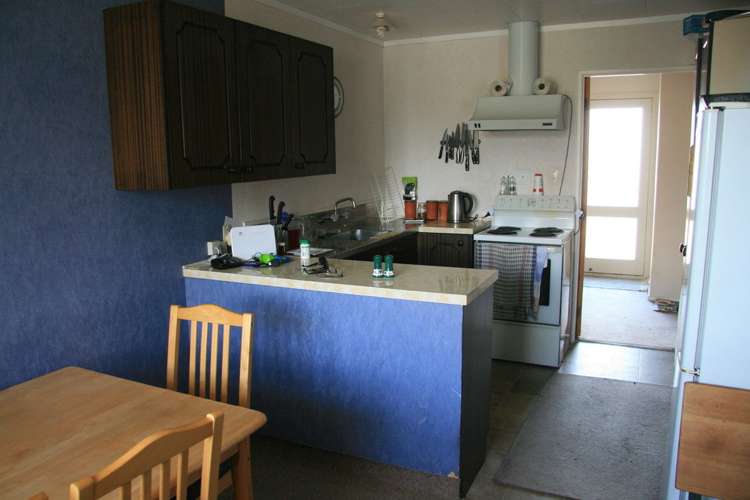 105c Douglas Avenue Te Awamutu_3