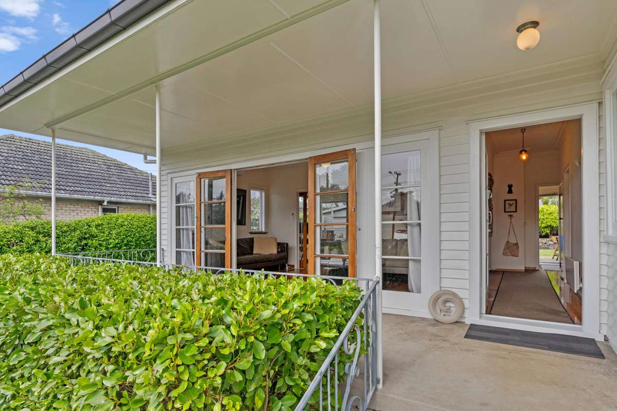 272 Sandringham Road_1