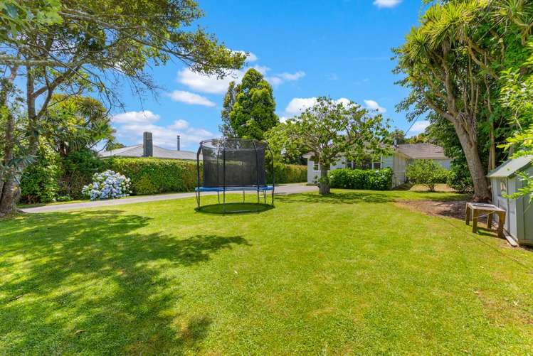 41 Cumming Street Okato_13