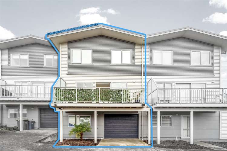 2/15 Andersons Road Oteha_19