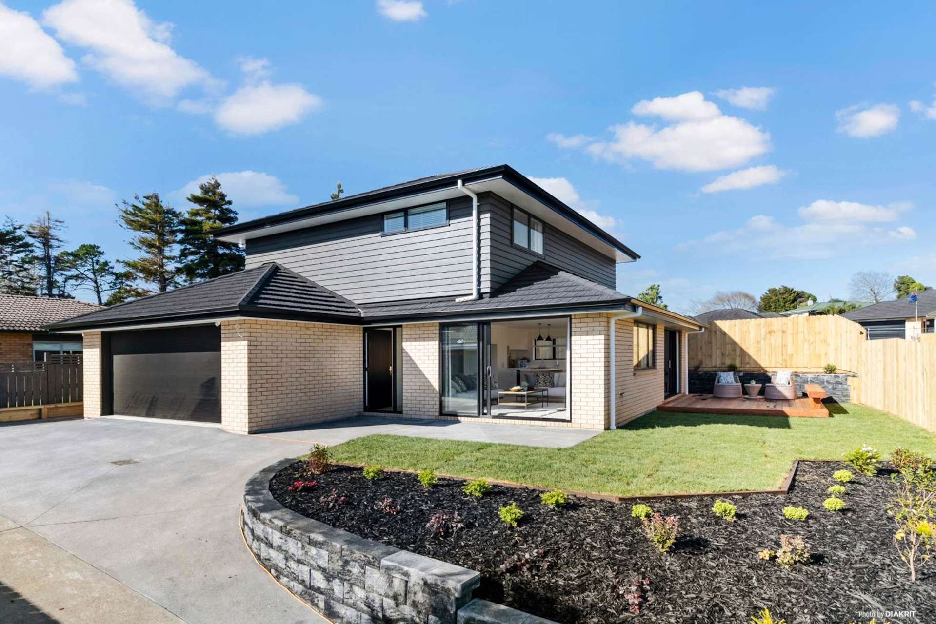 18a Reidy Place Pukekohe_0