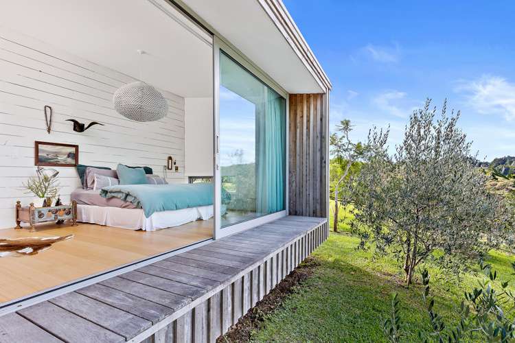 7 Arabella Lane Snells Beach_11