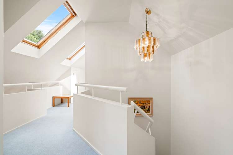 117 Hatea Drive Regent_15