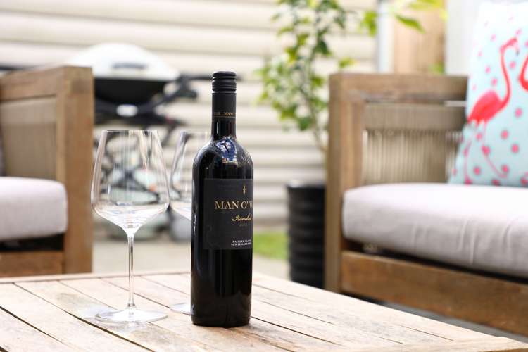 10 Waimoana Close Massey_16