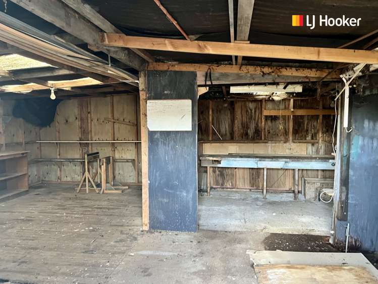 63 Loyalty Street Forbury_7