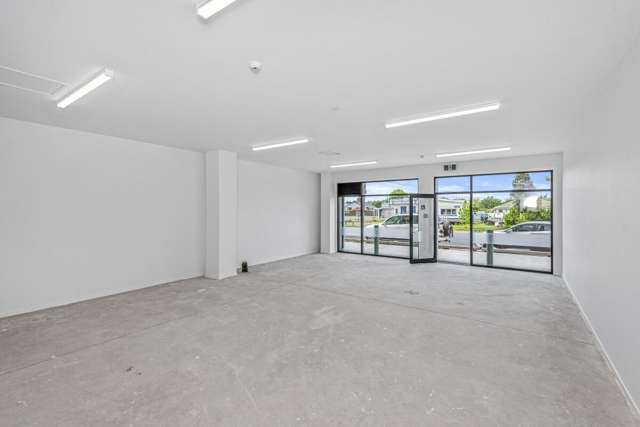 5/1064-1068 Coatesville Riverhead Highway Riverhead_1