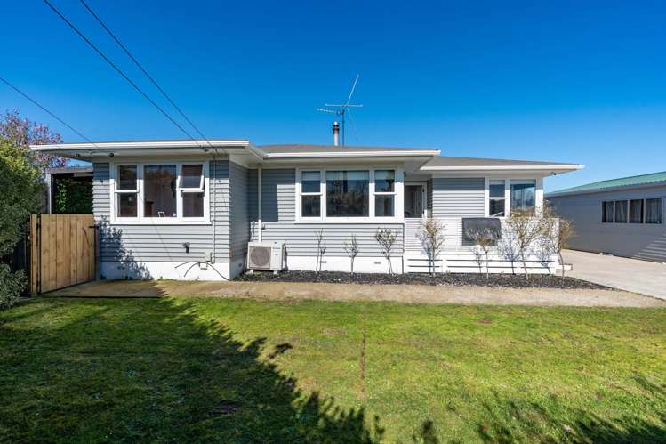 12 Coldwell Place Chartwell_17