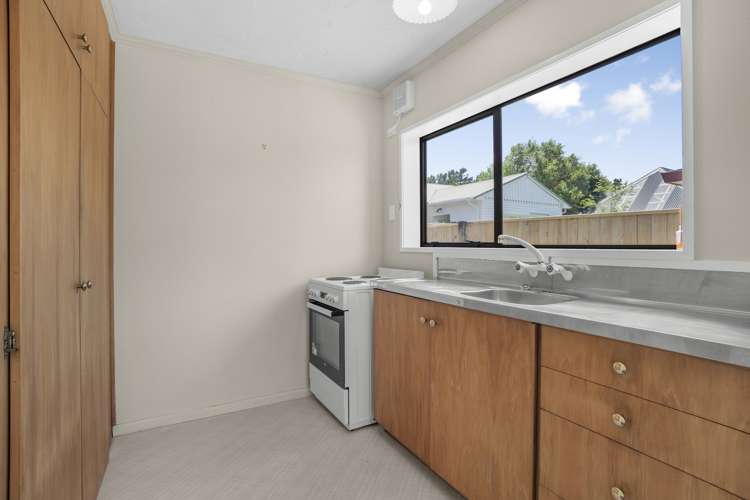 37b Heretaunga Street Petone_8