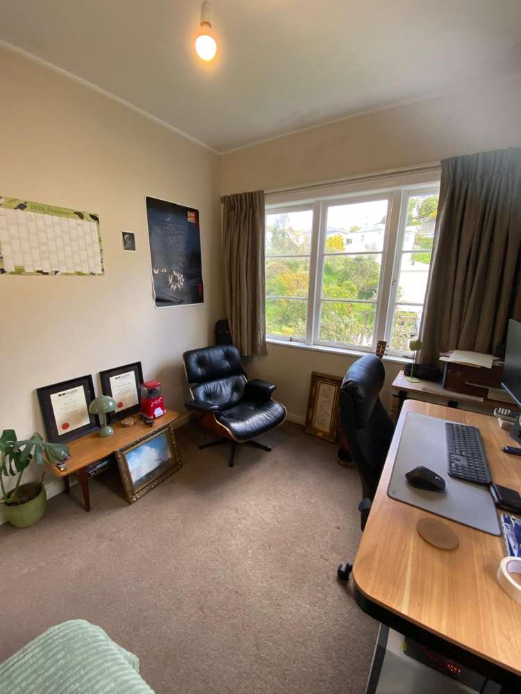  A/17 Plunket Street Kelburn_17