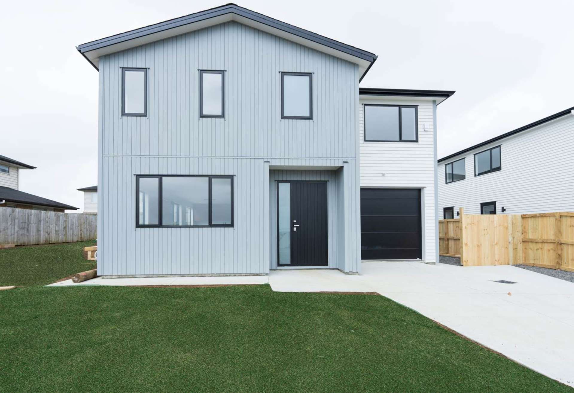 20 Kirikiri Drive Papakura_0