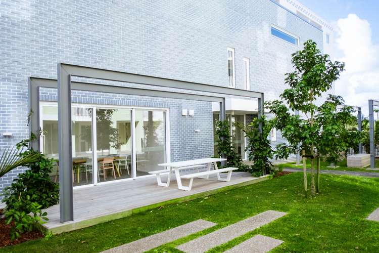 108/9C Jordan Avenue Onehunga_18