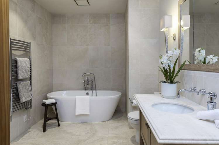 5 Saint Barnabas Lane Fendalton_25