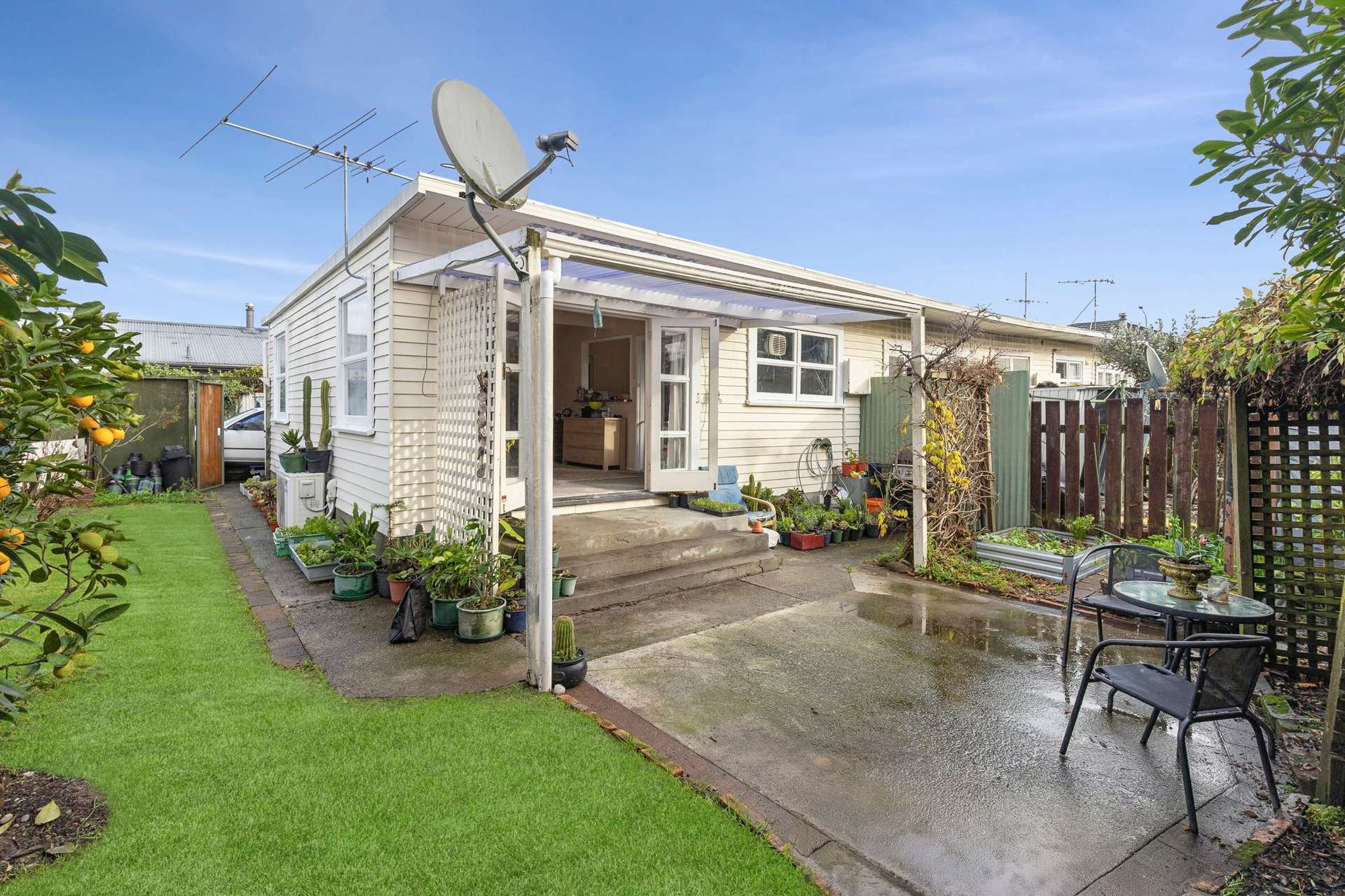 41F High Street Motueka_0