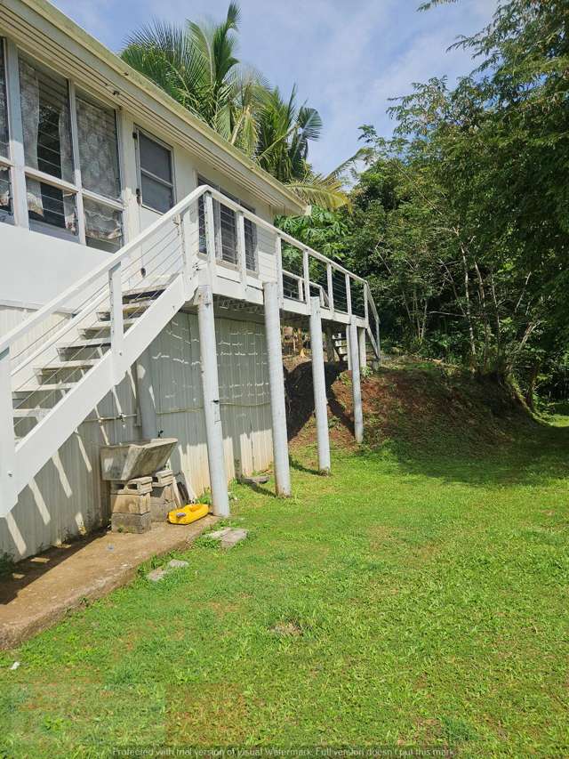 Address withheld Labasa_2