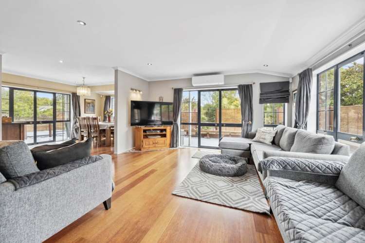 34 Rosella Grove Waimauku_7