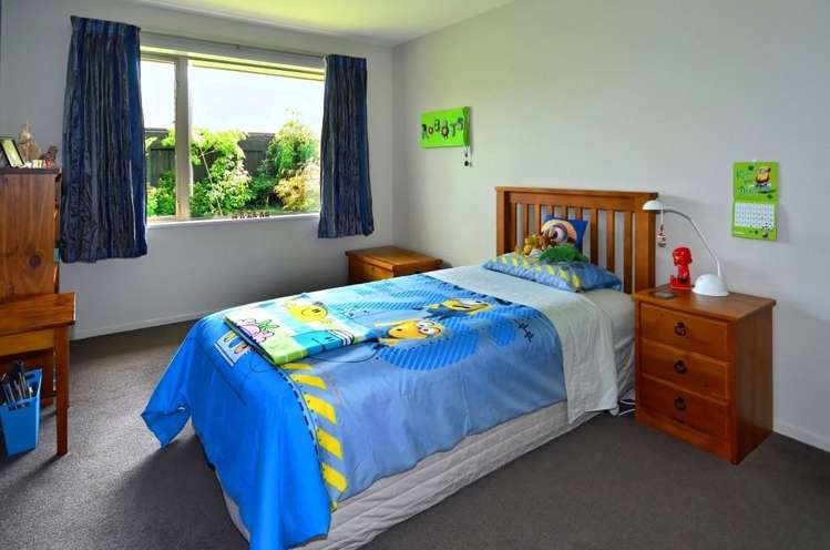 16 James Hight Drive Halswell_17