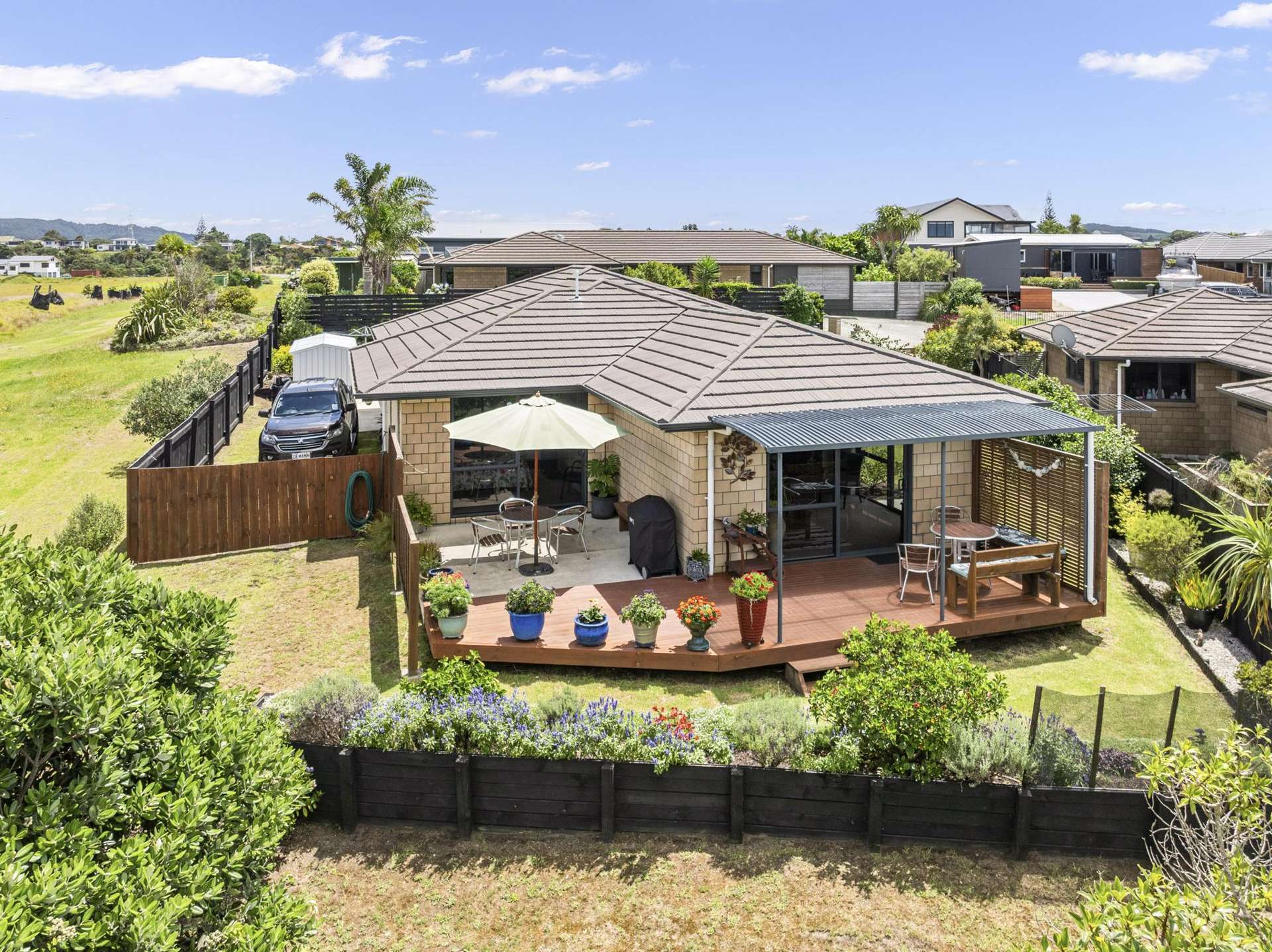 20 Dune Lake Place Ruakaka_0