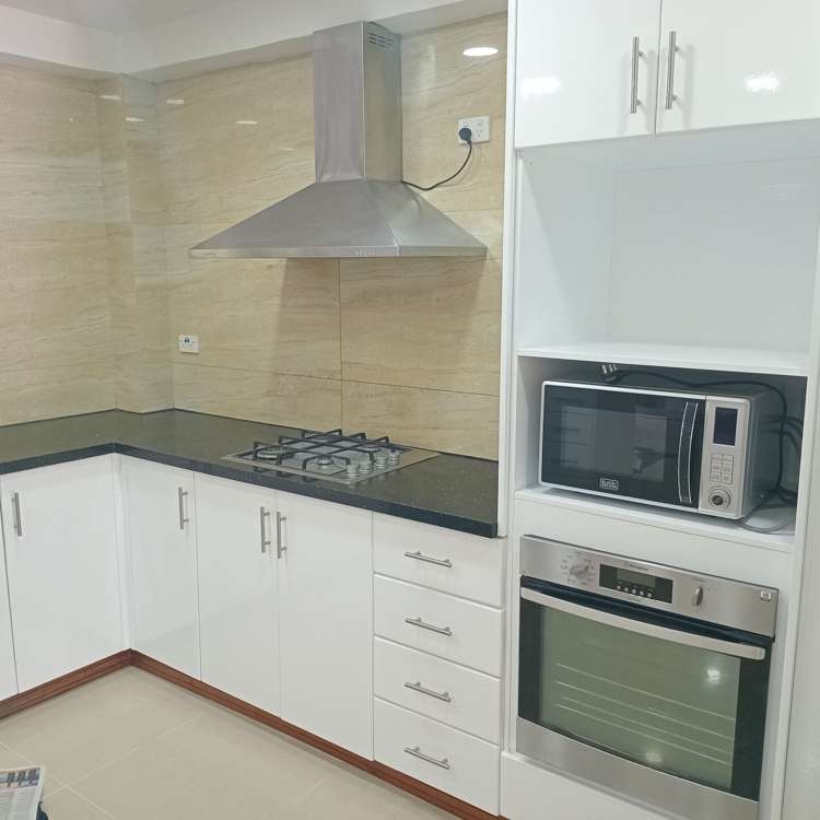 Lot 21 Seni Buadromo Suva_23