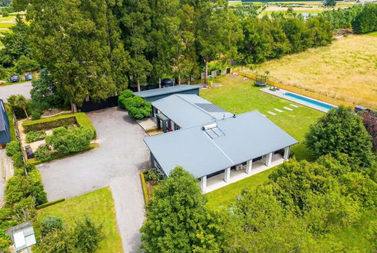 26 Cotter Street Greytown_23