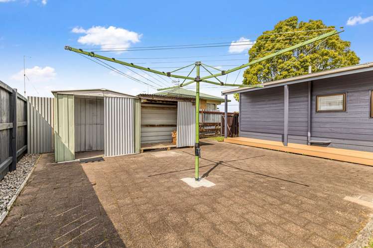 13a Panui road Koutu_13