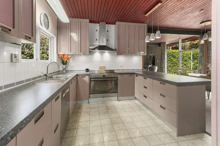 46 Cairnfield Road Kensington_2