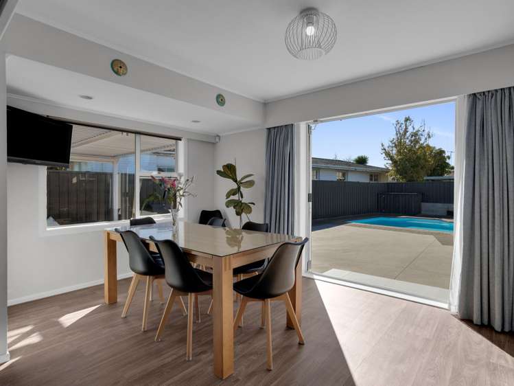 17 Seamer Place St Andrews_22