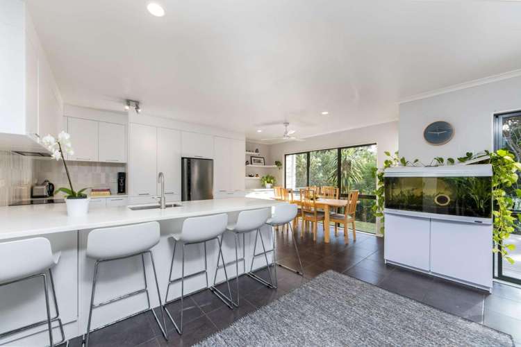 17 Soldiers Bay Place_0