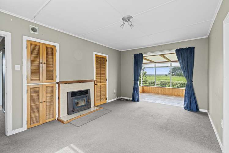 293 Beamish Road Bulls_3