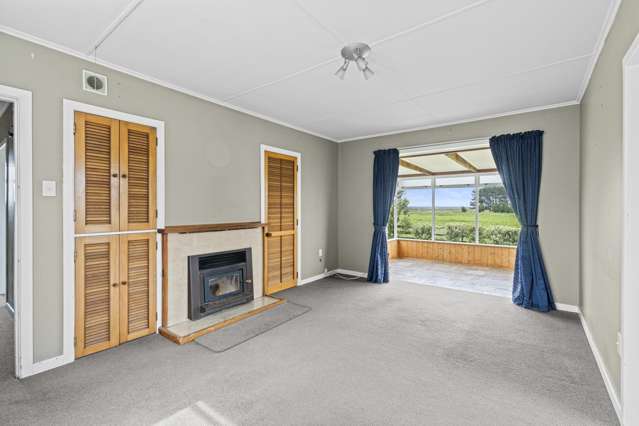 293 Beamish Road Bulls_3